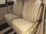 2013 Toyota Estima G Sedan for sale, Japanese used car export - photo 7 of 12 | GULJI TRADERS