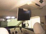 2013 Toyota Estima G Sedan for sale, Japanese used car export - photo 8 of 12 | GULJI TRADERS