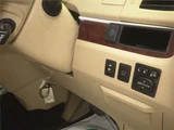 2013 Toyota Estima G Sedan for sale, Japanese used car export - photo 9 of 12 | GULJI TRADERS