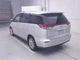 2013 Toyota Estima 4WD G Sedan for sale, Japanese used car export - photo 2 of 11 | GULJI TRADERS