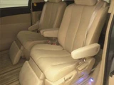2013 Toyota Estima 4WD G Sedan for sale, Japanese used car export - photo 7 of 11 | GULJI TRADERS