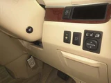 2013 Toyota Estima 4WD G Sedan for sale, Japanese used car export - photo 8 of 11 | GULJI TRADERS