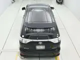 2013 Toyota Estima Aeras Leather Package Black Van for sale, Japanese used car export - photo 8 of 12 | GULJI TRADERS