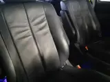2013 Toyota Estima Aeras Leather Package Black Van for sale, Japanese used car export - photo 11 of 12 | GULJI TRADERS