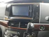 2013 Toyota Estima Aeras Leather Package Black Van for sale, Japanese used car export - photo 12 of 12 | GULJI TRADERS