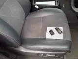 2013 Toyota Estima Aeras Premium Edition Pearl Van for sale, Japanese used car export - photo 10 of 12 | GULJI TRADERS
