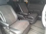 2013 Toyota Estima Aeras Premium Edition Pearl Van for sale, Japanese used car export - photo 11 of 12 | GULJI TRADERS