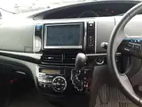 2013 Toyota Estima Aeras Premium Edition Pearl Van for sale, Japanese used car export - photo 12 of 12 | GULJI TRADERS
