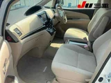 2013 Toyota Estima Sedan for sale, Japanese used car export - photo 3 of 10 | GULJI TRADERS