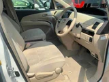 2013 Toyota Estima Sedan for sale, Japanese used car export - photo 4 of 10 | GULJI TRADERS