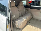 2013 Toyota Estima Sedan for sale, Japanese used car export - photo 5 of 10 | GULJI TRADERS