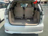 2013 Toyota Estima Sedan for sale, Japanese used car export - photo 7 of 10 | GULJI TRADERS