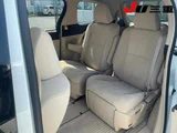 2013 Toyota Estima Sedan for sale, Japanese used car export - photo 10 of 10 | GULJI TRADERS
