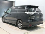 2013 Toyota Estima Sedan for sale, Japanese used car export - photo 6 of 12 | GULJI TRADERS