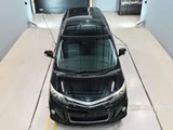 2013 Toyota Estima Sedan for sale, Japanese used car export - photo 7 of 12 | GULJI TRADERS