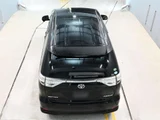 2013 Toyota Estima Sedan for sale, Japanese used car export - photo 8 of 12 | GULJI TRADERS