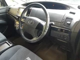 2013 Toyota Estima Sedan for sale, Japanese used car export - photo 9 of 12 | GULJI TRADERS