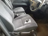 2013 Toyota Estima Sedan for sale, Japanese used car export - photo 10 of 12 | GULJI TRADERS