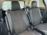 2013 Toyota Estima Aeras Premium Edition Pearl Van for sale, Japanese used car export - photo 9 of 15 | GULJI TRADERS