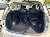 2013 Toyota Estima Aeras Premium Edition Pearl Van for sale, Japanese used car export - photo 10 of 15 | GULJI TRADERS