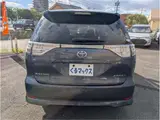 2013 Toyota Estima Aeras hearse Blue Van for sale, Japanese used car export - photo 4 of 25 | GULJI TRADERS