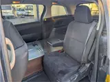 2013 Toyota Estima Aeras hearse Blue Van for sale, Japanese used car export - photo 11 of 25 | GULJI TRADERS
