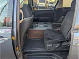 2013 Toyota Estima Aeras hearse Blue Van for sale, Japanese used car export - photo 15 of 25 | GULJI TRADERS