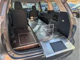 2013 Toyota Estima Aeras hearse Blue Van for sale, Japanese used car export - photo 16 of 25 | GULJI TRADERS