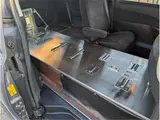 2013 Toyota Estima Aeras hearse Blue Van for sale, Japanese used car export - photo 17 of 25 | GULJI TRADERS