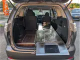 2013 Toyota Estima Aeras hearse Blue Van for sale, Japanese used car export - photo 19 of 25 | GULJI TRADERS