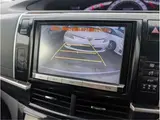 2013 Toyota Estima Aeras hearse Blue Van for sale, Japanese used car export - photo 24 of 25 | GULJI TRADERS