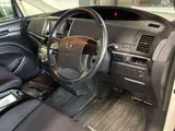 2013 Toyota Estima Aeras Pearl Van for sale, Japanese used car export - photo 5 of 8 | GULJI TRADERS
