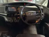 2013 Toyota Estima Aeras Pearl Van for sale, Japanese used car export - photo 6 of 8 | GULJI TRADERS
