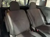 2013 Toyota Estima Aeras Pearl Van for sale, Japanese used car export - photo 7 of 8 | GULJI TRADERS