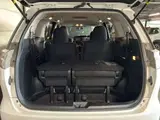 2013 Toyota Estima Aeras Pearl Van for sale, Japanese used car export - photo 8 of 8 | GULJI TRADERS