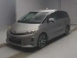 2013 Toyota Estima Aeras Other Van for sale, Japanese used car export - photo 1 of 12 | GULJI TRADERS