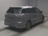 2013 Toyota Estima Aeras Other Van for sale, Japanese used car export - photo 2 of 12 | GULJI TRADERS