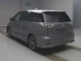 2013 Toyota Estima Aeras Other Van for sale, Japanese used car export - photo 4 of 12 | GULJI TRADERS