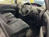 2013 Toyota Estima Aeras Other Van for sale, Japanese used car export - photo 5 of 12 | GULJI TRADERS