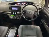 2013 Toyota Estima Aeras Other Van for sale, Japanese used car export - photo 6 of 12 | GULJI TRADERS