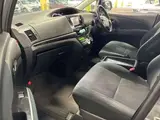 2013 Toyota Estima Aeras Other Van for sale, Japanese used car export - photo 9 of 12 | GULJI TRADERS