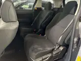 2013 Toyota Estima Aeras Other Van for sale, Japanese used car export - photo 10 of 12 | GULJI TRADERS
