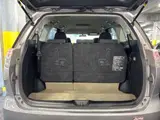 2013 Toyota Estima Aeras Other Van for sale, Japanese used car export - photo 11 of 12 | GULJI TRADERS