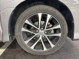 2013 Toyota Estima Aeras Other Van for sale, Japanese used car export - photo 12 of 12 | GULJI TRADERS