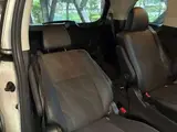 2013 Toyota Estima Aeras Premium Edition Pearl Van for sale, Japanese used car export - photo 7 of 8 | GULJI TRADERS