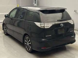 2013 Toyota Estima Sedan for sale, Japanese used car export - photo 4 of 15 | GULJI TRADERS