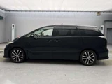 2013 Toyota Estima Sedan for sale, Japanese used car export - photo 5 of 15 | GULJI TRADERS