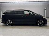 2013 Toyota Estima Sedan for sale, Japanese used car export - photo 6 of 15 | GULJI TRADERS