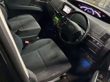 2013 Toyota Estima Sedan for sale, Japanese used car export - photo 7 of 15 | GULJI TRADERS