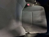 2013 Toyota Estima Sedan for sale, Japanese used car export - photo 8 of 15 | GULJI TRADERS